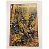 Image 1 : The Walking Dead #155  Vintage Comic Book