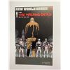 Image 1 : The Walking Dead #180  Vintage Comic Book