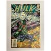 Image 1 : Hulk 2099  #4  Vintage Comic Book