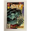 Image 1 : Hulk 2099  #7  Vintage Comic Book