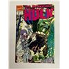 Image 1 : The Incredible Hulk #8  Vintage Comic Book