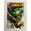 Image 1 : The Incredible Hulk #4of4 Vintage Comic Book