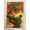 Image 1 : The Incredible Hulk #14 Vintage Comic Book