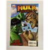Image 1 : The Incredible Hulk #2 of 4 Vintage Comic Book
