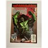 Image 1 : The Incredible Hulk #4 Vintage Comic Book