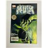 Image 1 : The Incredible Hulk #55 Vintage Comic Book