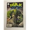 Image 1 : Hulk Smash #2 Vintage Comic Book