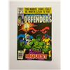 Image 1 : The Defenders #87 Vintage Comic Book