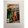 Image 1 : The Defenders #120 Vintage Comic Book