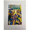Image 1 : The Secret Defenders #2 Vintage Comic Book