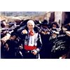Image 1 : Steve Martin Autograph Signed 3 Amigo Photo