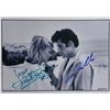 Image 1 : Signed Grease Media Press Photo