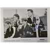 Image 1 : Signed Good Will Hunting Media Press Photo