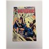Image 1 : The Defenders #124 Vintage Comic Book
