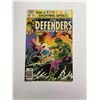 Image 1 : The Defenders #88 Vintage Comic Book