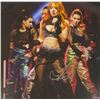Image 1 : Lady Gaga Autograph Signed A Star is Born Photo