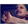 Image 1 : Autograph Signed Jared Leto Joker Photo