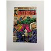 Image 1 : The Defenders #81 Vintage Comic Book