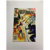 Image 1 : The New Defenders #135 Vintage Comic Book