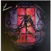 Image 1 : Autograph Lady Gaga Signed card