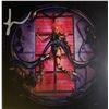 Image 1 : Autograph Lady Gaga Signed card