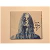 Image 1 : Signed Ellie Goulding Offical Album Cover