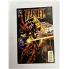 Image 1 : DC Azrael 12 Vintage Comic Book