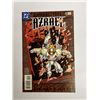 Image 1 : DC Azrael 2 Vintage Comic Book