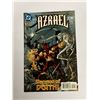 Image 1 : DC Azrael 29 Vintage Comic Book