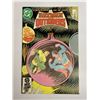 Image 1 : DC Batman 19 Vintage Comic Book
