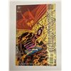 Image 1 : DC Batman 4 Vintage Comic Book