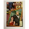 Image 1 : DC Batman 5 Vintage Comic Book