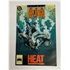 Image 1 : DC Batman 48 Vintage Comic Book