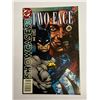 Image 1 : DC Batman 8 Vintage Comic Book