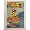 Image 1 : DC Batman 24 Vintage Comic Book