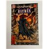 Image 1 : DC Batman 4 Vintage Comic Book