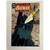 Image 1 : DC Batman 433 Vintage Comic Book