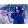 Image 1 : Autograph Signed Fargo Photo