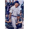Image 1 : Autograph Signed Good Morning Vietnam Photo
