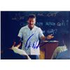 Image 1 : Autograph Signed Good Morning Vietnam Photo