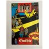 Image 1 : DC Batman 7 Vintage Comic Book