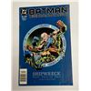 Image 1 : DC Batman 113 Vintage Comic Book