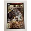 Image 1 : DC Batman 115 Vintage Comic Book