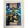 Image 1 : DC Batman 10 Vintage Comic Book