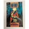 Image 1 : DC Batman 9 Vintage Comic Book