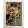 Image 1 : DC Batman 12 Vintage Comic Book