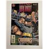 Image 1 : DC Batman 70 Vintage Comic Book
