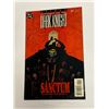 Image 1 : DC Batman 54 Vintage Comic Book