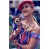 Image 1 : Autograph Signed Legally Blonde Photo