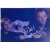Image 1 : Autograph Signed Lost in Translation Photo